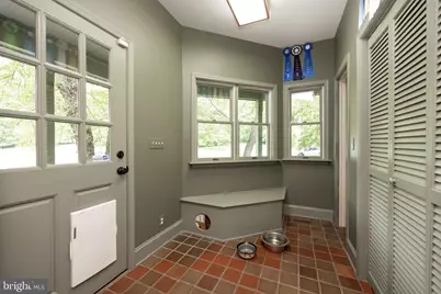 260 Hood Road, West Grove, PA 19390 - Photo 19