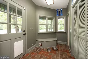 260 Hood Rd, West Grove, PA 19390 - Photo 19