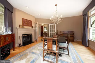 260 Hood Rd, West Grove, PA 19390 - Photo 39