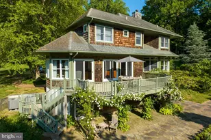260 Hood Rd, West Grove, PA 19390 - Photo 49