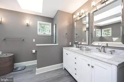 260 Hood Road, West Grove, PA 19390 - Photo 25