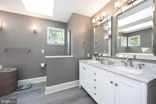 260 Hood Rd, West Grove, PA 19390 - Photo 25