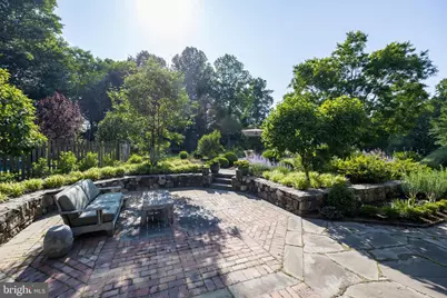 260 Hood Road, West Grove, PA 19390 - Photo 73