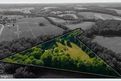 260 Hood Road, West Grove, PA 19390 - Photo 3