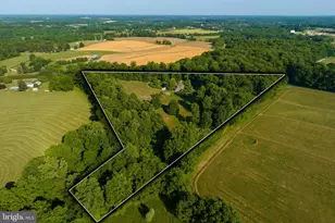 260 Hood Rd, West Grove, PA 19390 - Photo 61