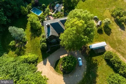 260 Hood Road, West Grove, PA 19390 - Photo 65