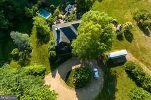 260 Hood Rd, West Grove, PA 19390 - Photo 65