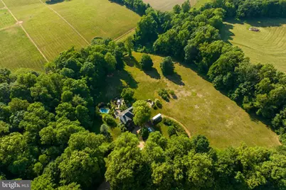 260 Hood Road, West Grove, PA 19390 - Photo 45