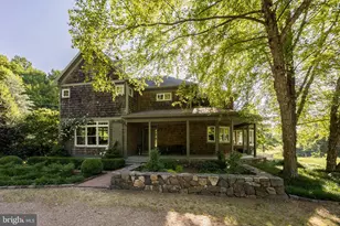 260 Hood Rd, West Grove, PA 19390 - Photo 79