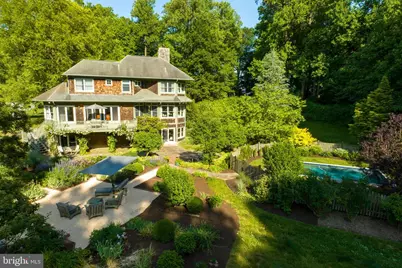 260 Hood Road, West Grove, PA 19390 - Photo 57