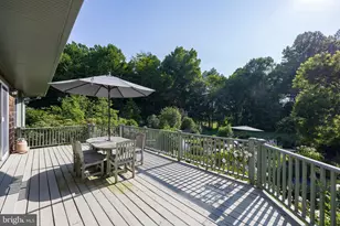 260 Hood Rd, West Grove, PA 19390 - Photo 77