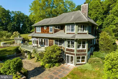 260 Hood Road, West Grove, PA 19390 - Photo 55