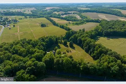 260 Hood Road, West Grove, PA 19390 - Photo 41