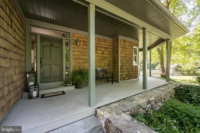 260 Hood Road, West Grove, PA 19390 - Photo 5
