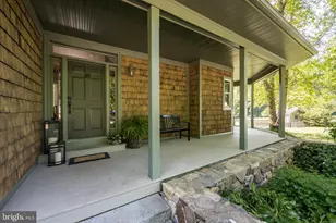 260 Hood Rd, West Grove, PA 19390 - Photo 5