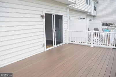 226 Bardel Drive, Coatesville, PA 19320 - Photo 13