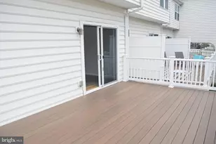 226 Bardel Dr, Coatesville, PA 19320 - Photo 13