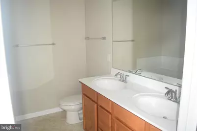 226 Bardel Drive, Coatesville, PA 19320 - Photo 19