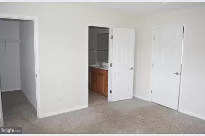 226 Bardel Drive, Coatesville, PA 19320 - Photo 17