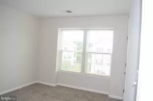 226 Bardel Dr, Coatesville, PA 19320 - Photo 21