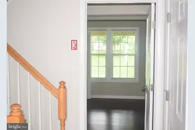 226 Bardel Drive, Coatesville, PA 19320 - Photo 3