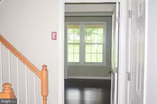 226 Bardel Dr, Coatesville, PA 19320 - Photo 3