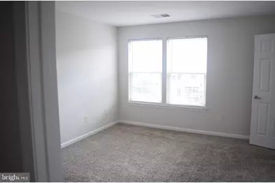 226 Bardel Drive, Coatesville, PA 19320 - Photo 15