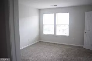 226 Bardel Dr, Coatesville, PA 19320 - Photo 15