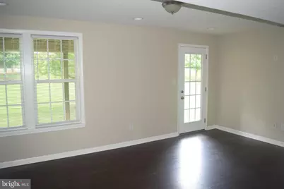 226 Bardel Drive, Coatesville, PA 19320 - Photo 5