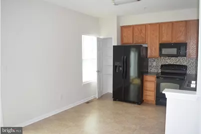 226 Bardel Drive, Coatesville, PA 19320 - Photo 11