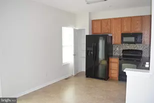 226 Bardel Dr, Coatesville, PA 19320 - Photo 11