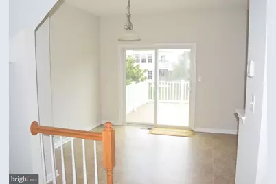 226 Bardel Drive, Coatesville, PA 19320 - Photo 9