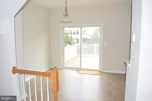 226 Bardel Dr, Coatesville, PA 19320 - Photo 9
