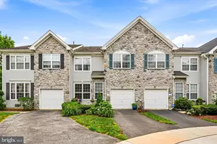 115 Stirrup Cir, West Chester, PA 19382 - Photo 1