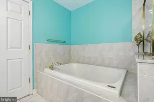 115 Stirrup Cir, West Chester, PA 19382 - Photo 19