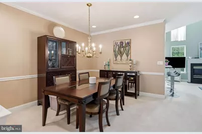 115 Stirrup Circle, West Chester, PA 19382 - Photo 5