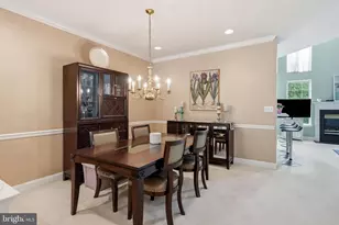115 Stirrup Cir, West Chester, PA 19382 - Photo 5