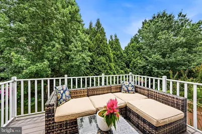 115 Stirrup Circle, West Chester, PA 19382 - Photo 13