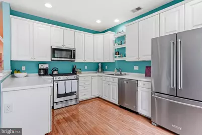 115 Stirrup Circle, West Chester, PA 19382 - Photo 11