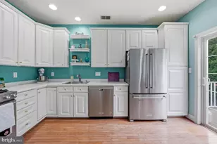 115 Stirrup Cir, West Chester, PA 19382 - Photo 13