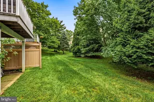 115 Stirrup Cir, West Chester, PA 19382 - Photo 27