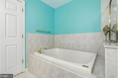 115 Stirrup Circle, West Chester, PA 19382 - Photo 17
