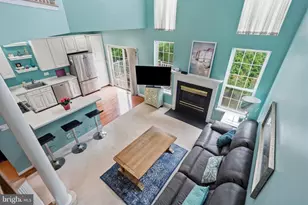 115 Stirrup Cir, West Chester, PA 19382 - Photo 9