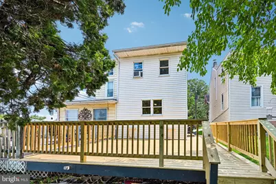 203 Walnut Street, Spring City, PA 19475 - Photo 29