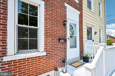 203 Walnut Street, Spring City, PA 19475 - Photo 3