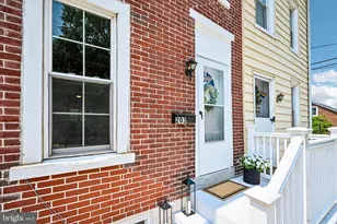 203 Walnut St, Spring City, PA 19475 - Photo 3