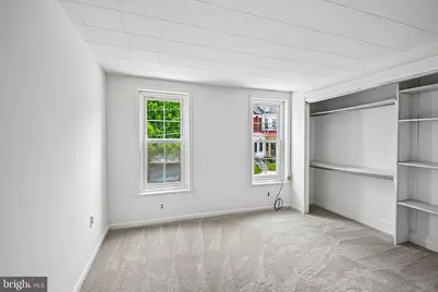 203 Walnut Street, Spring City, PA 19475 - Photo 19