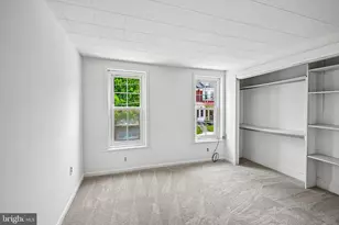 203 Walnut St, Spring City, PA 19475 - Photo 19