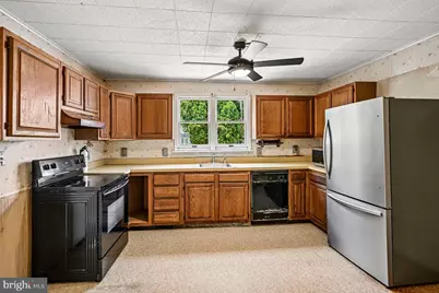 203 Walnut Street, Spring City, PA 19475 - Photo 9