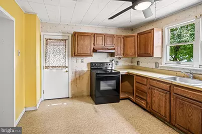 203 Walnut Street, Spring City, PA 19475 - Photo 11